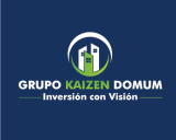 /public/logoimage/1533102730GRUPO KAIZEN_GRUPO KAIZEN copy 4.png